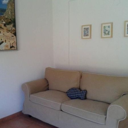 Havikee, Private Beach Villa! Ormos Panagias Zewnętrze zdjęcie