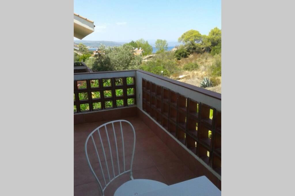 Havikee, Private Beach Villa! Ormos Panagias Zewnętrze zdjęcie