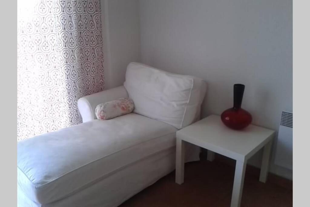 Havikee, Private Beach Villa! Ormos Panagias Zewnętrze zdjęcie